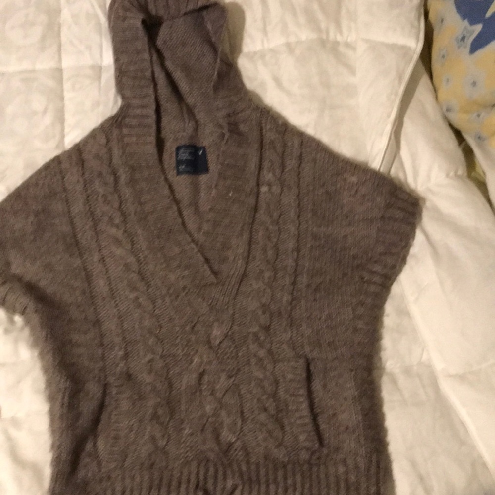 Sweater - Picture 2 of 4